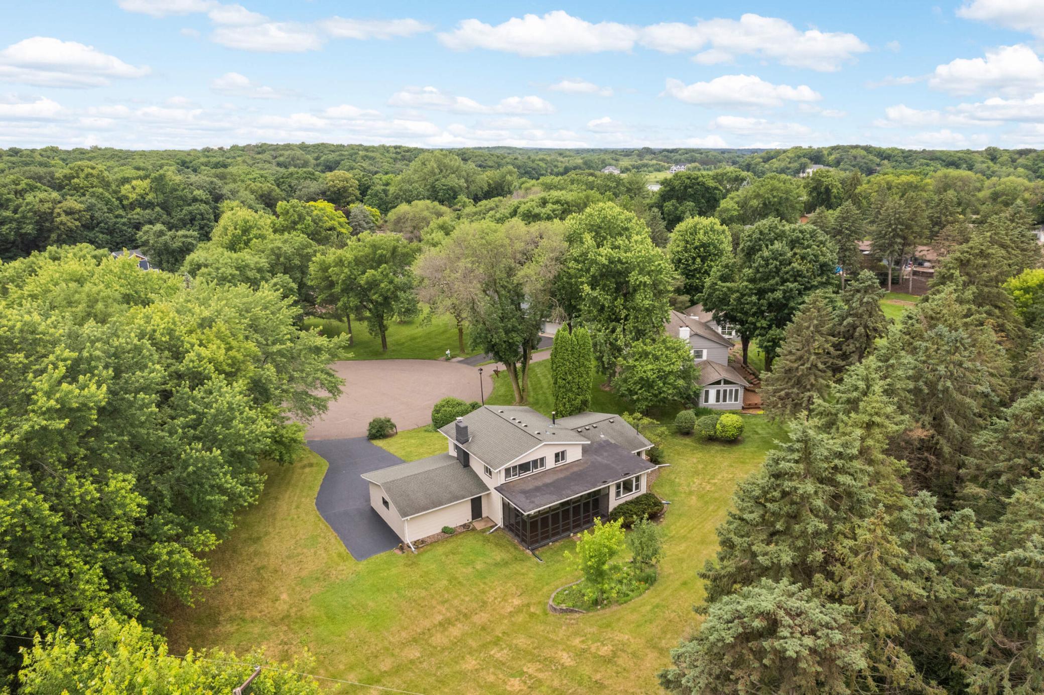 Plymouth, Minnesota, 55447, United States, 3 Bedrooms Bedrooms, ,3 BathroomsBathrooms,Residential,For Sale,1903758