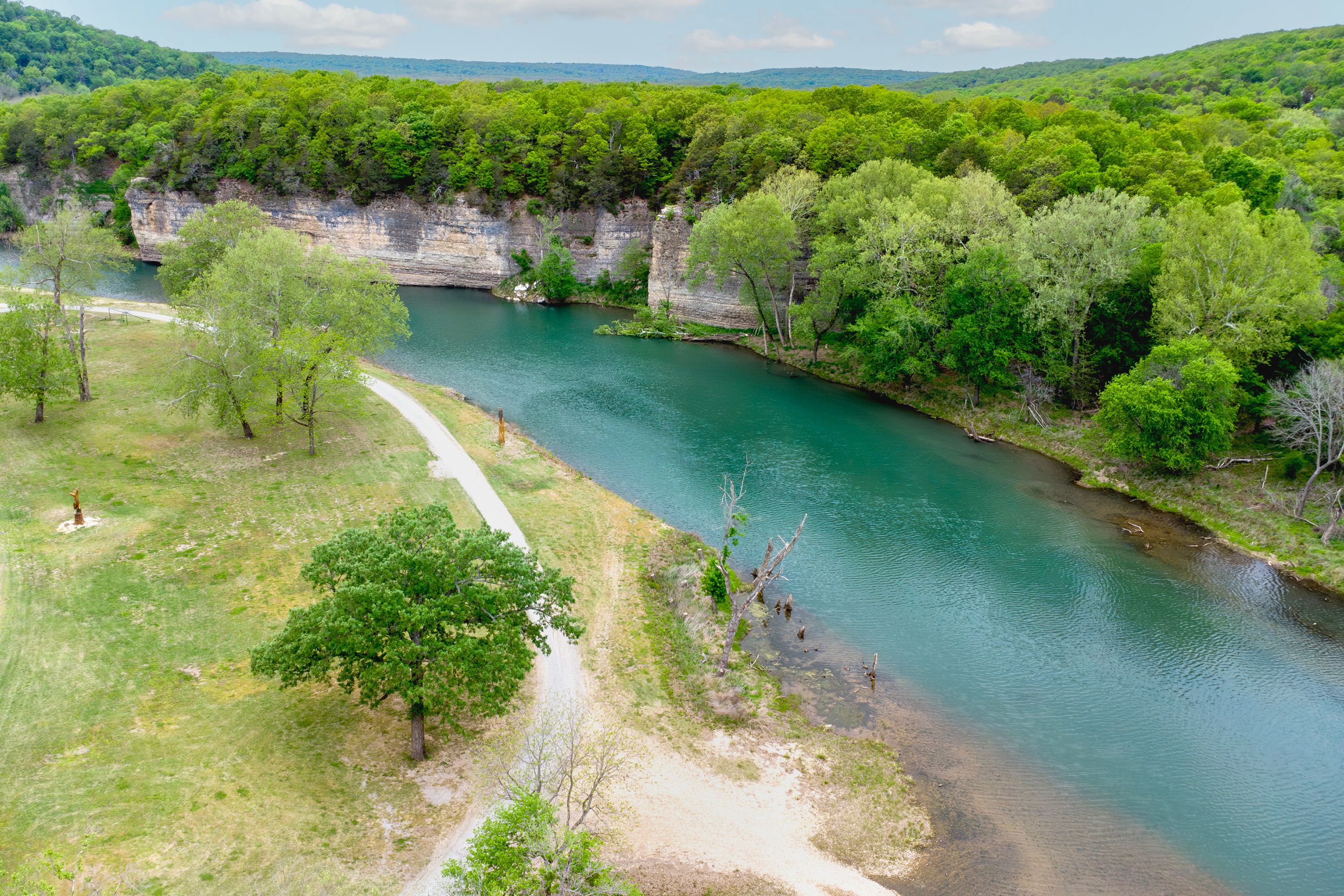  58 Oak Street, Locust Grove, OK 74352 - 物件實景