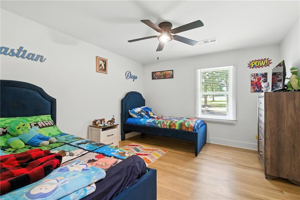 Lawrenceville, Georgia, 30045, United States, 4 Bedrooms Bedrooms, ,3 BathroomsBathrooms,Residential,For Sale,1941302