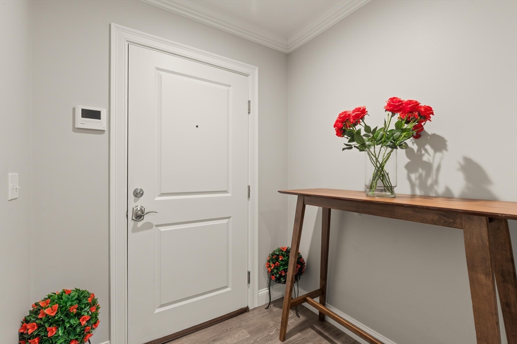 Holbrook, Massachusetts, 02343, United States, 2 Bedrooms Bedrooms, ,2 BathroomsBathrooms,Residential,For Sale,1957151