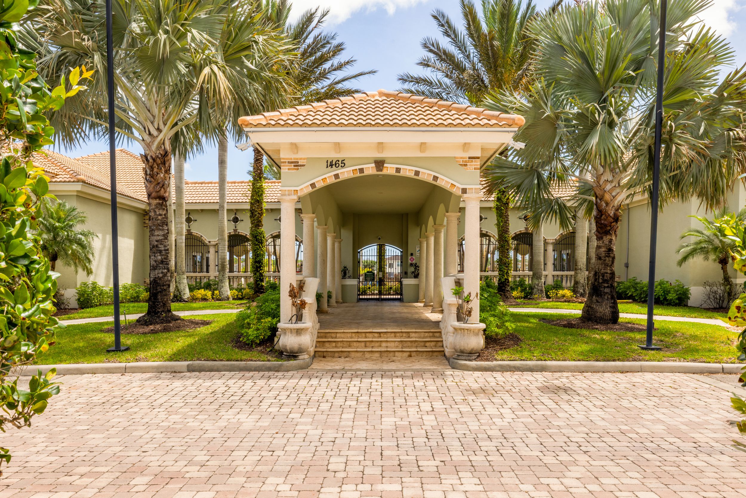  707 NW Leonardo Circle, Port St Lucie, FL, 34986 - 物件實景