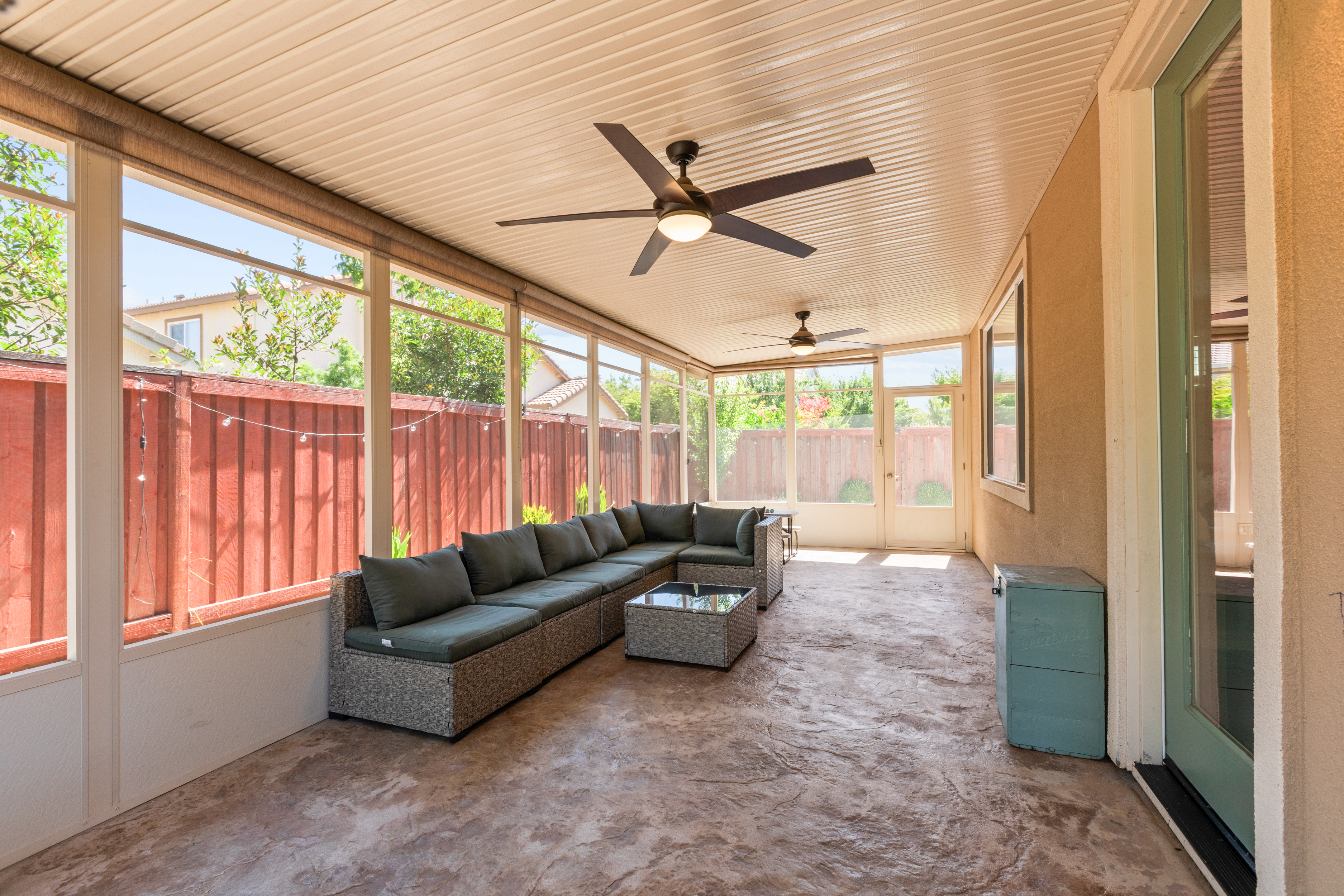  1544 Bayside Road, West Sacramento, CA 95691 - 物件實景