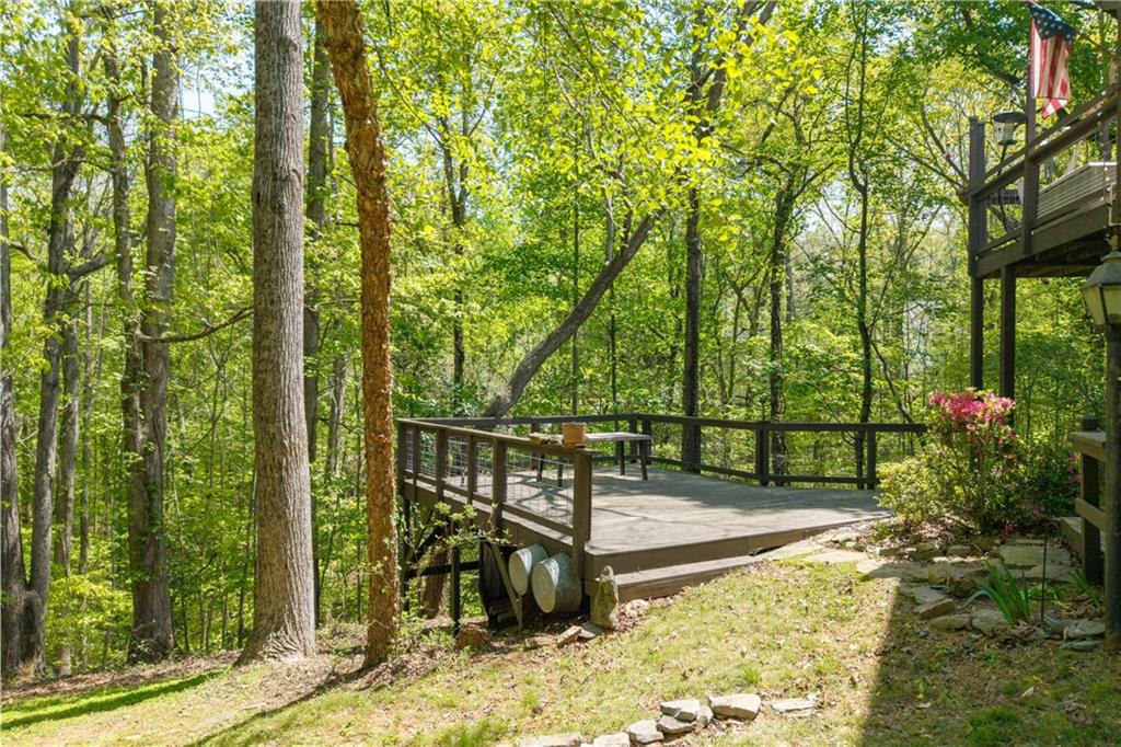 Canton, Georgia, 30114, United States, 4 Bedrooms Bedrooms, ,3 BathroomsBathrooms,Residential,For Sale,1934222
