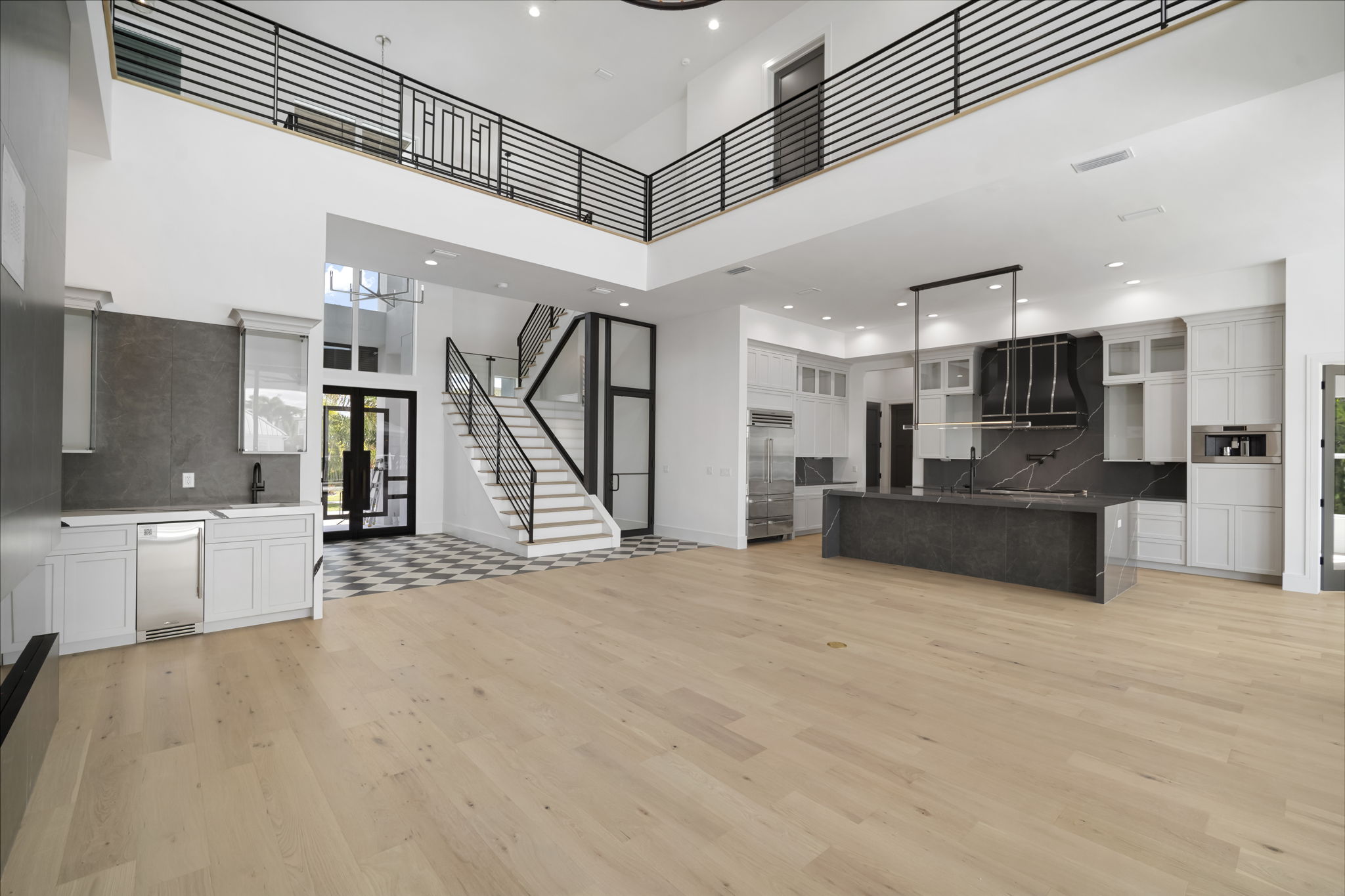 Apollo Beach, Florida, 33572, United States, 4 Bedrooms Bedrooms, ,5 BathroomsBathrooms,Residential,For Sale,1977483