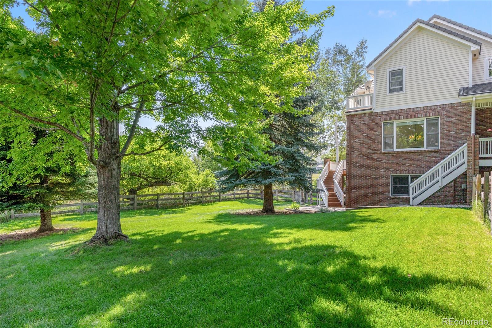 Littleton, Colorado, 80127, United States, 4 Bedrooms Bedrooms, ,4 BathroomsBathrooms,Residential,For Sale,1940937