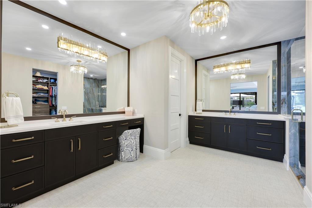 Naples, Florida, 34119, United States, 3 Bedrooms Bedrooms, ,5 BathroomsBathrooms,Residential,For Sale,1989720