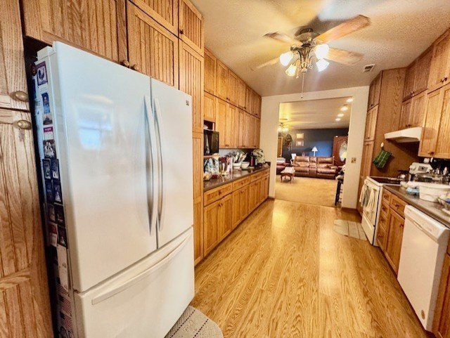 Greenville, Kentucky, 42345, United States, 4 Bedrooms Bedrooms, ,2 BathroomsBathrooms,Residential,For Sale,1939164