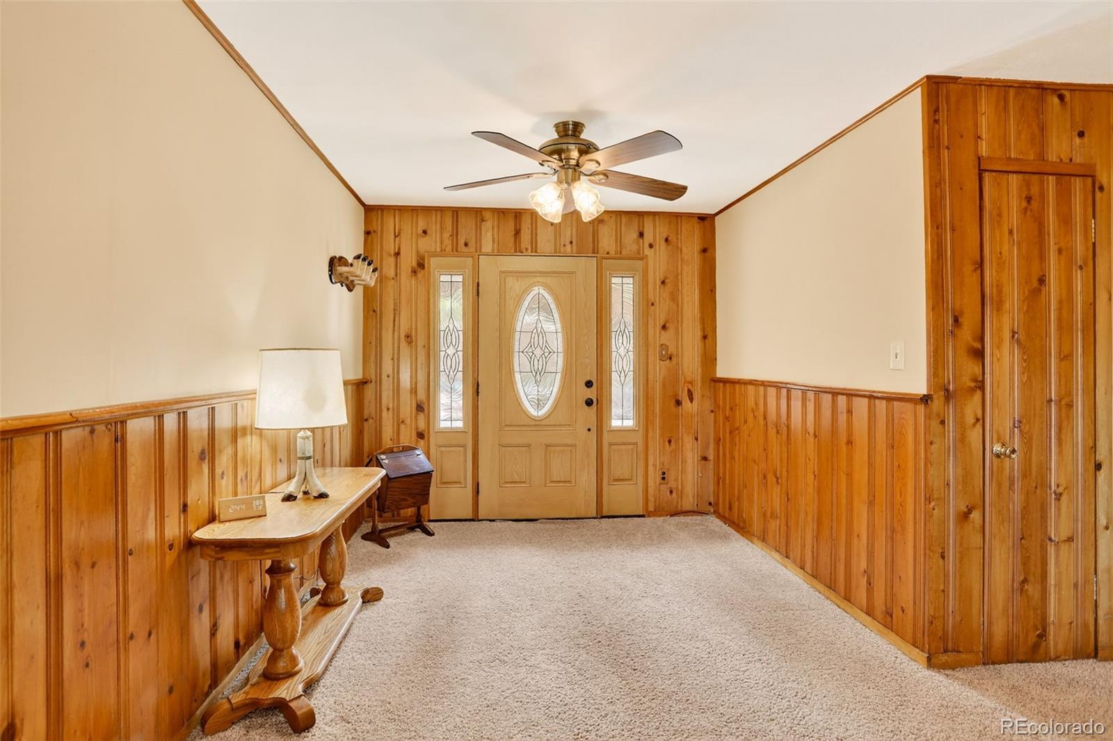 Kittredge, Colorado, 80457, United States, 3 Bedrooms Bedrooms, ,2 BathroomsBathrooms,Residential,For Sale,1940348