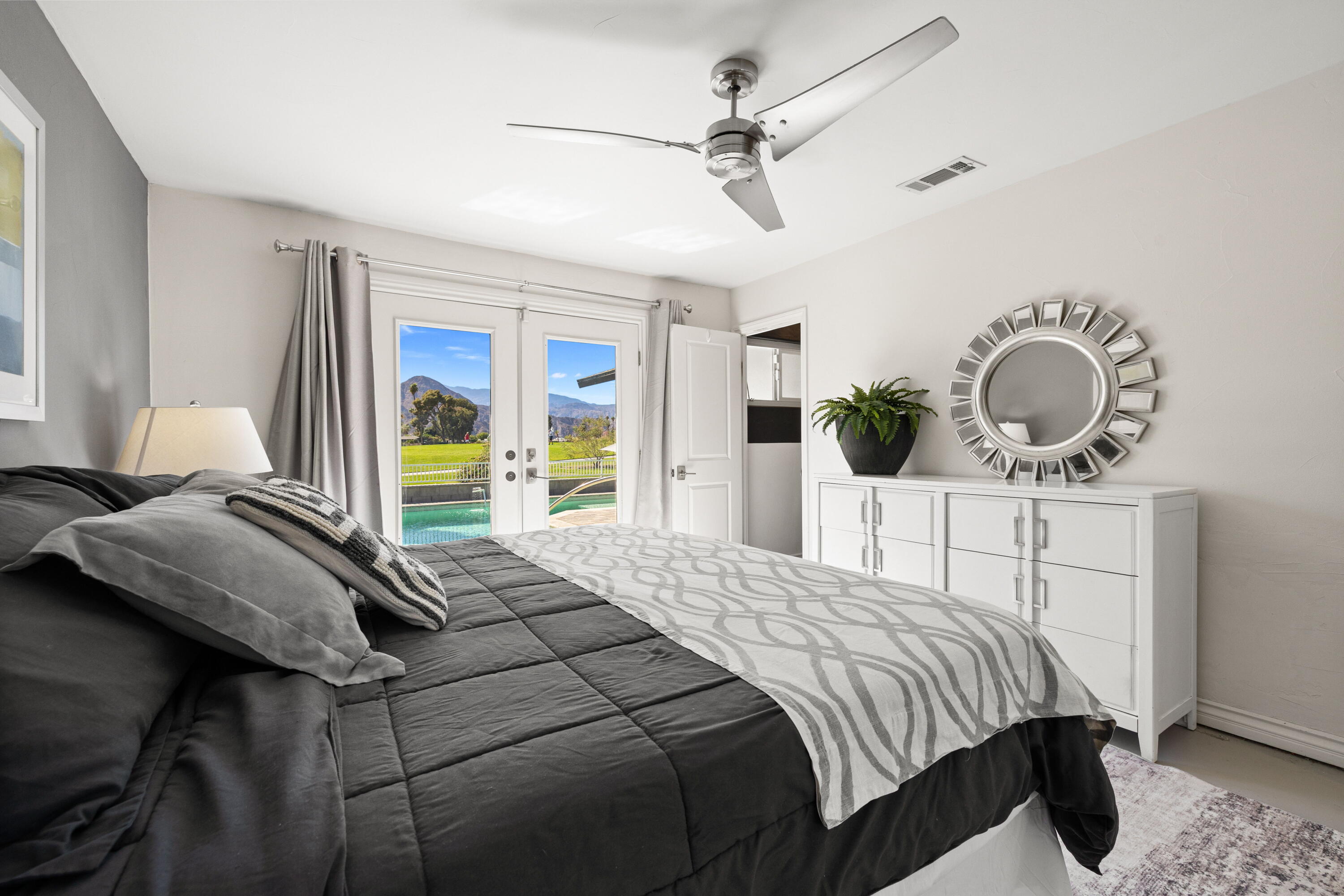 Palm Desert, California, 92211, United States, 3 Bedrooms Bedrooms, ,2 BathroomsBathrooms,Residential,For Sale,1972481