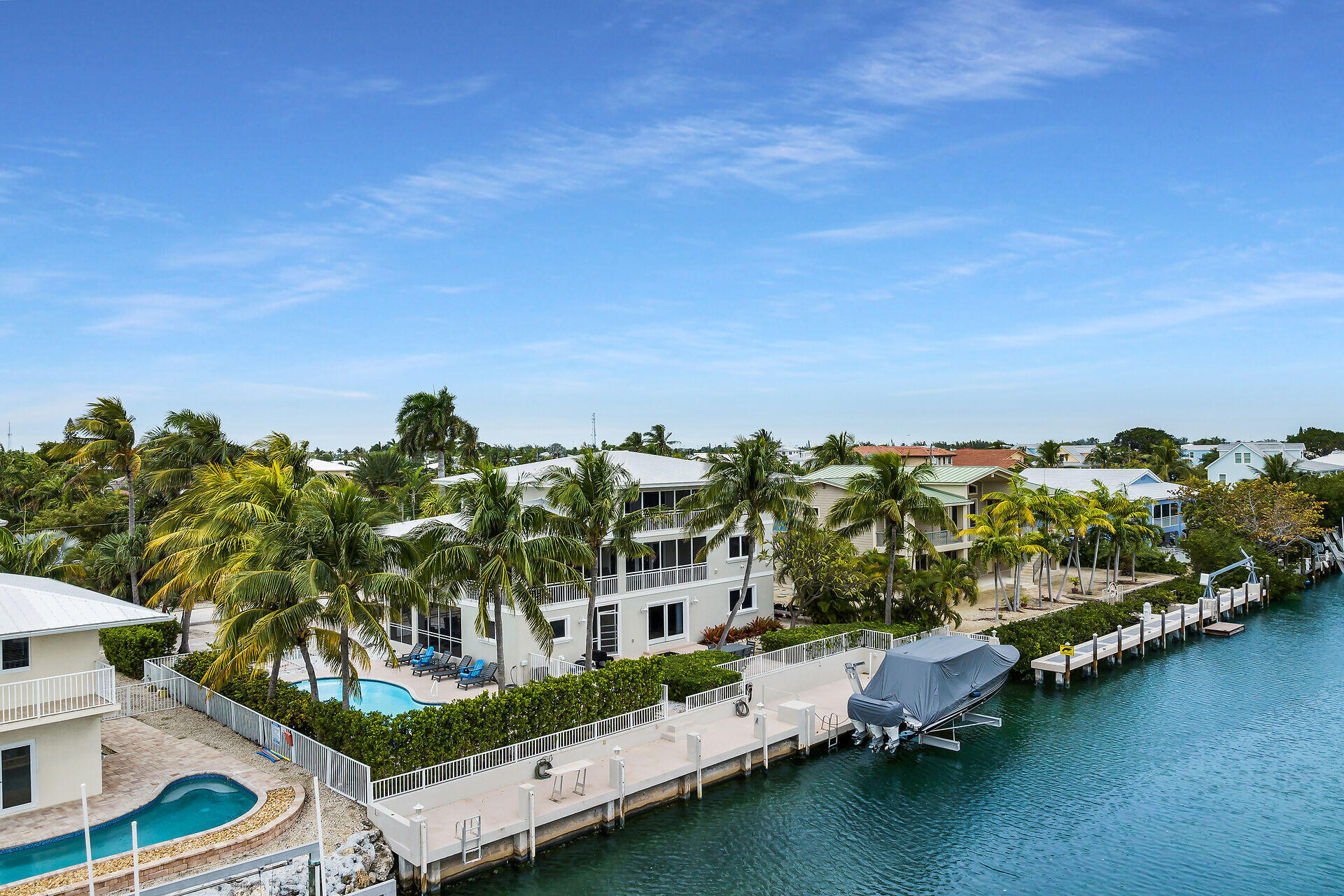 MARATHON, Florida, 33050, United States, 5 Bedrooms Bedrooms, ,3 BathroomsBathrooms,Residential,For Sale,1691478