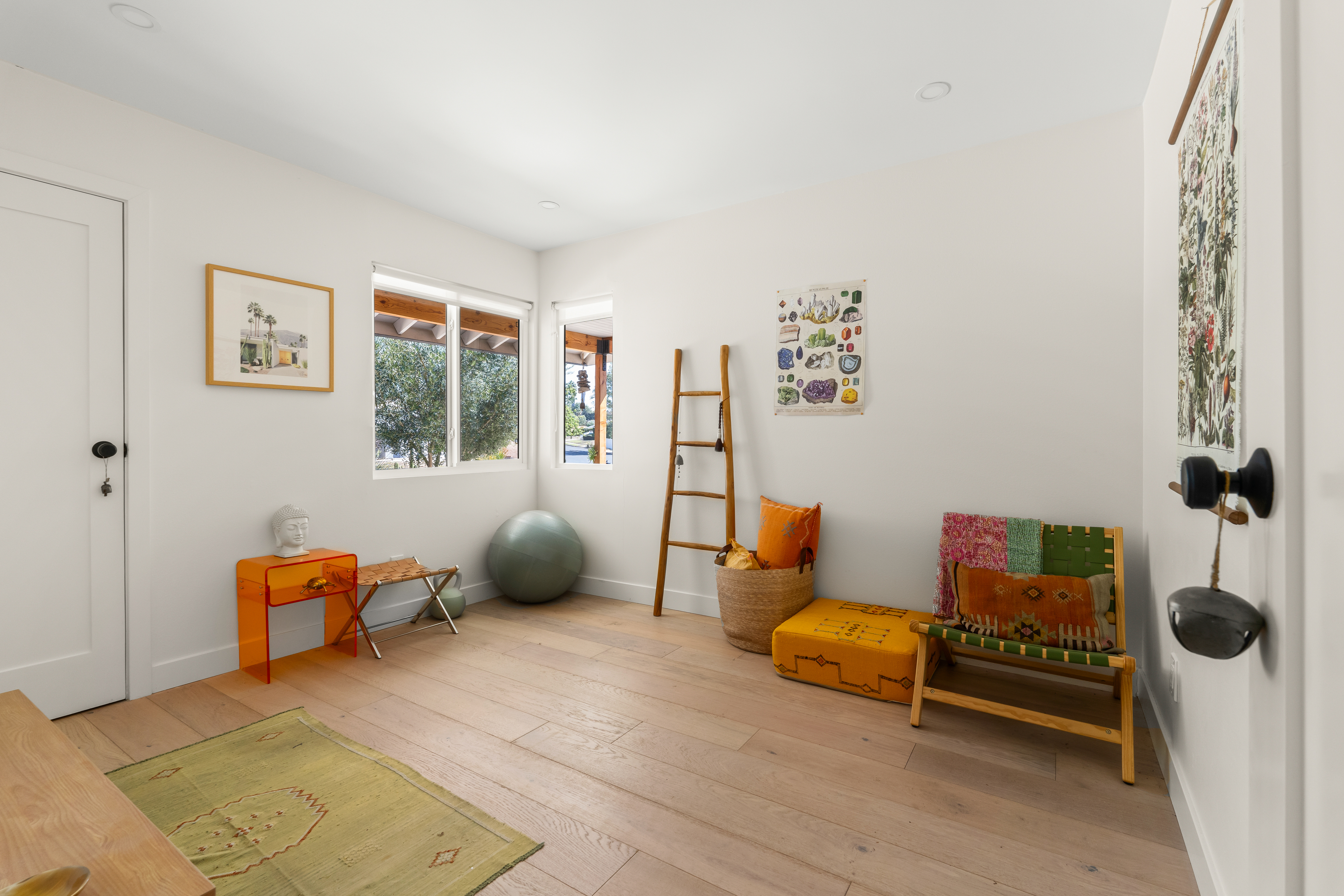  282 Teasdale Street, Thousand Oaks, CA 91360 - 物件實景