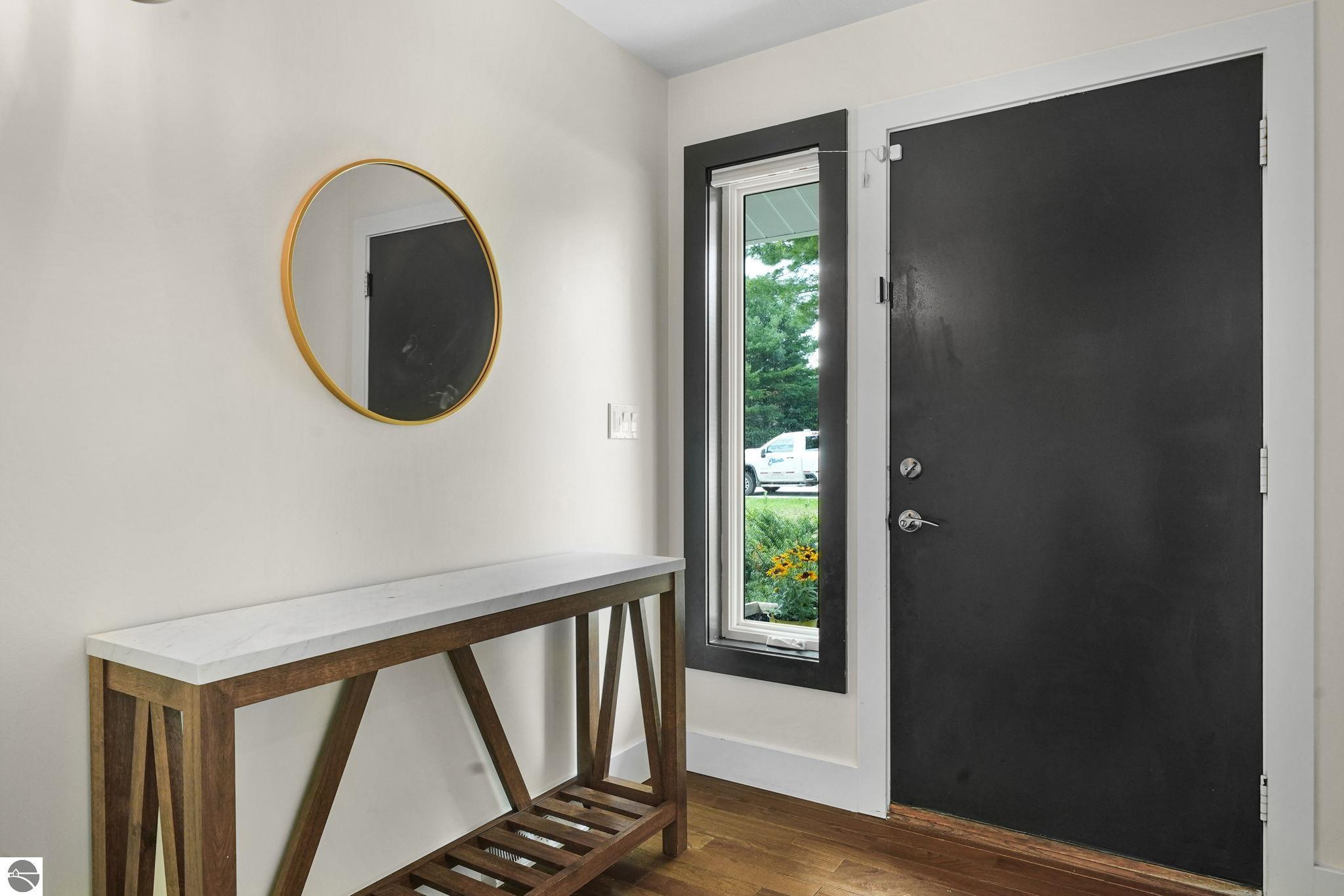 Traverse City, Michigan, 49686, United States, 4 Bedrooms Bedrooms, ,2 BathroomsBathrooms,Residential,For Sale,1980692