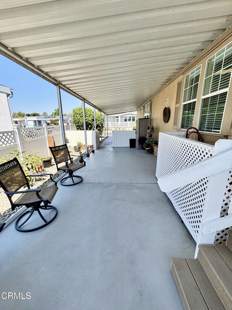 Ventura, California, 93003, United States, 3 Bedrooms Bedrooms, ,2 BathroomsBathrooms,Residential,For Sale,1980962