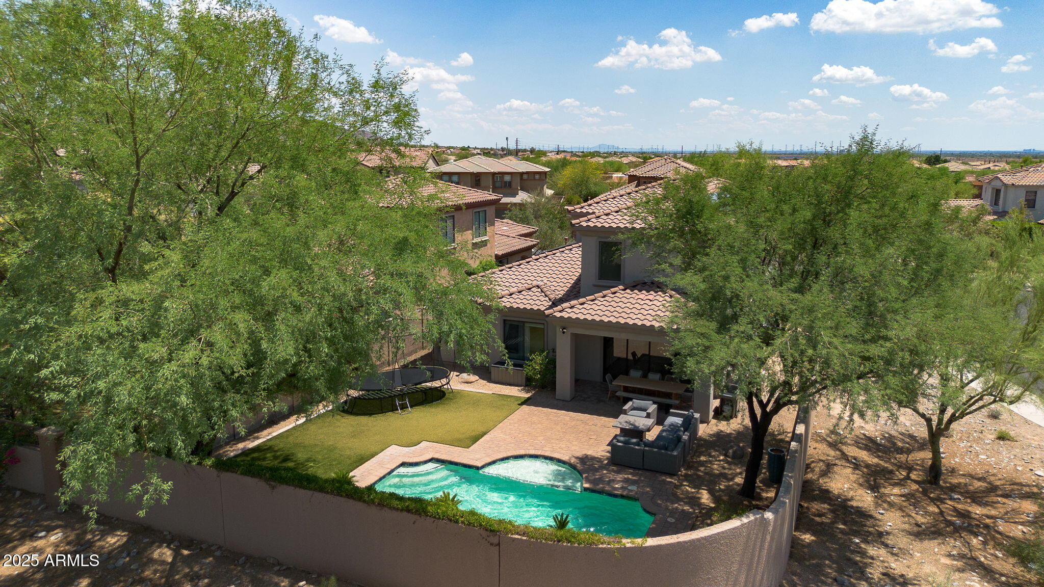 Scottsdale, Arizona, 85255, United States, 3 Bedrooms Bedrooms, ,Residential,For Sale,1848823