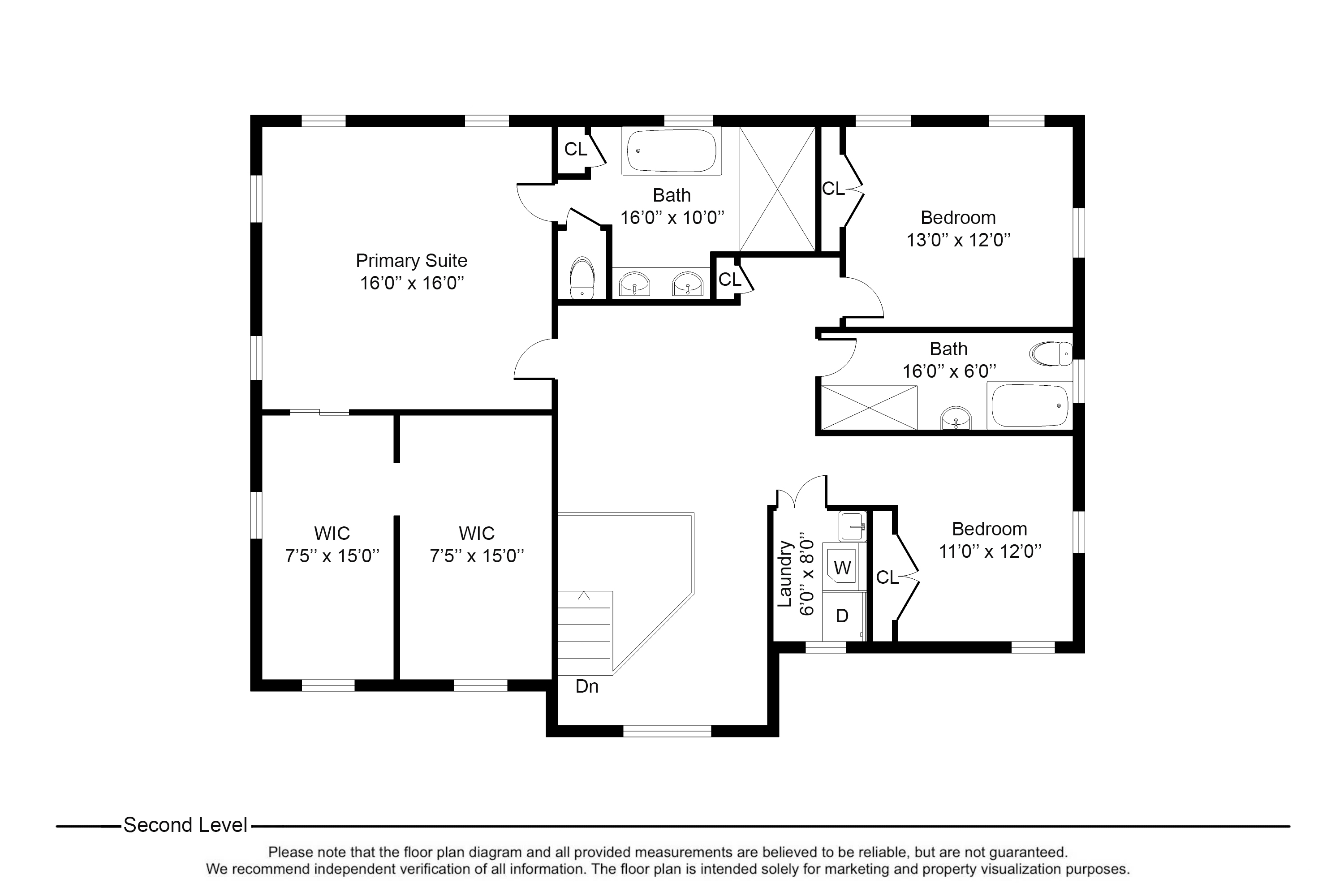  Exceptional Custom Colonial - 物件實景