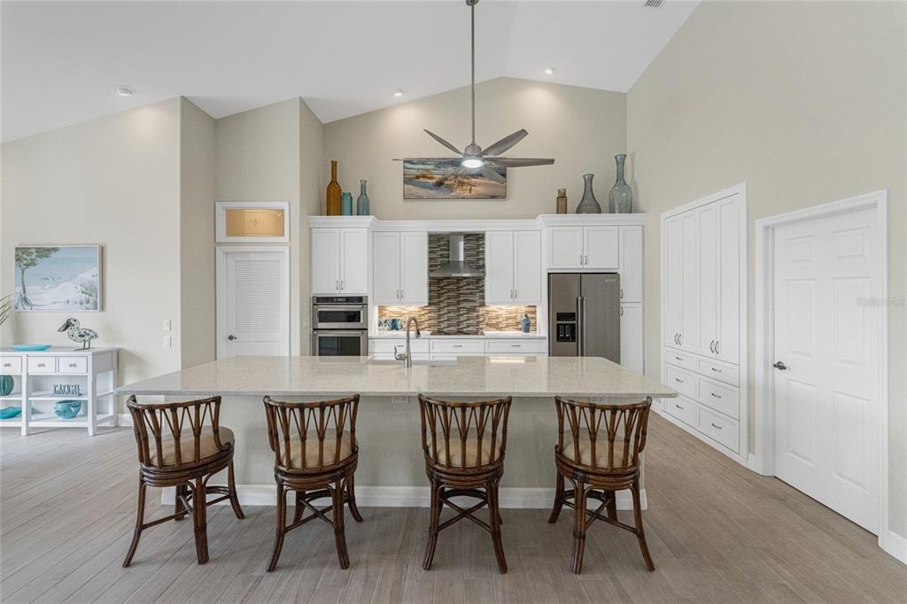 Punta Gorda, Florida, 33955, United States, 3 Bedrooms Bedrooms, ,2 BathroomsBathrooms,Residential,For Sale,2013536