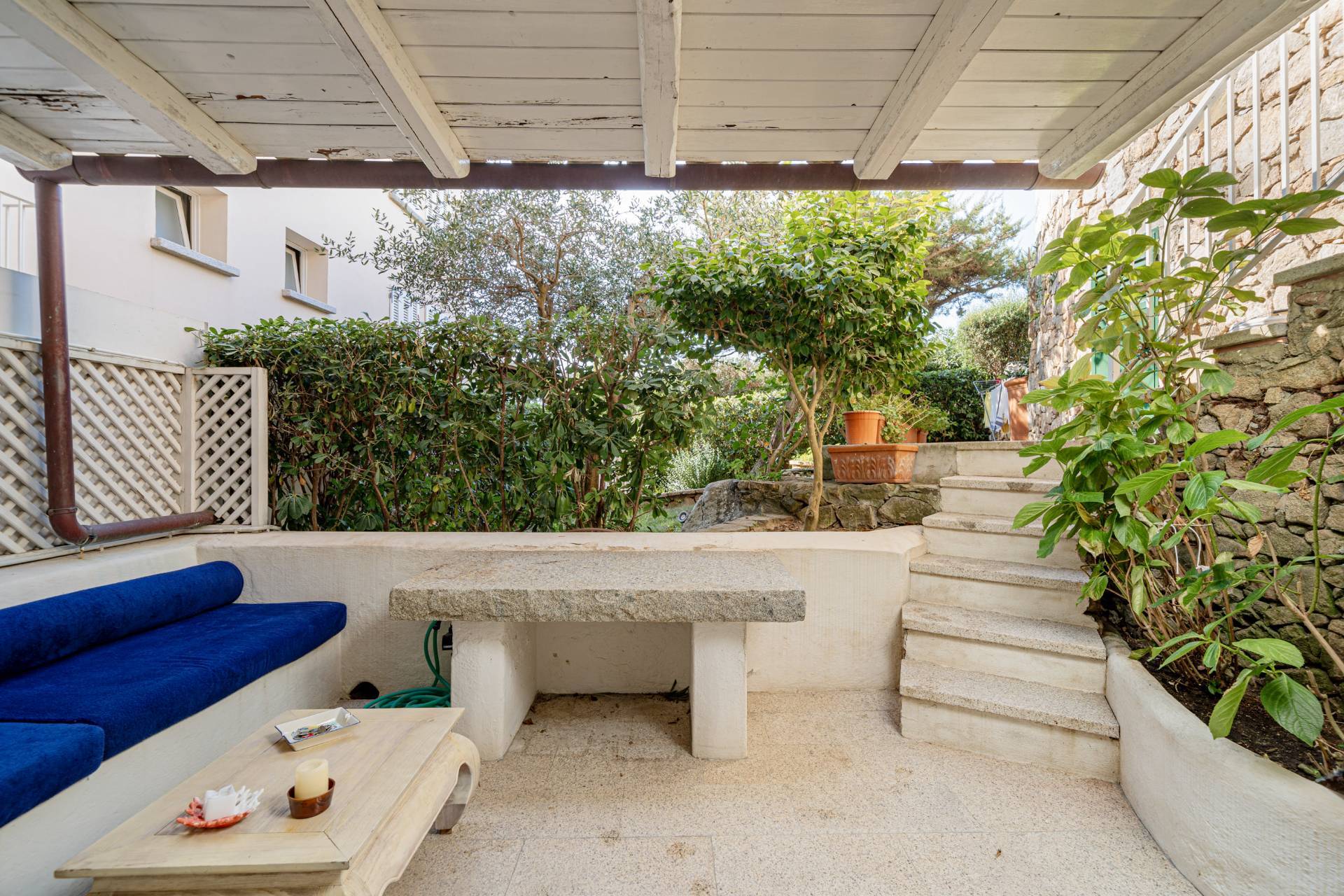 Porto Rotondo, Olbia, Sassari, IT, 3 Bedrooms Bedrooms, ,4 BathroomsBathrooms,Residential,For Sale,Porto Rotondo,1627751