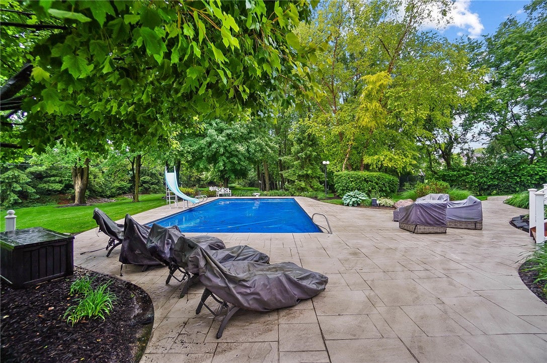 Dayton, Ohio, 45458, United States, 4 Bedrooms Bedrooms, ,5 BathroomsBathrooms,Residential,For Sale,2048387