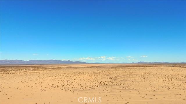 Desert Center, California, 92239, United States, ,Land,For Sale,1976744