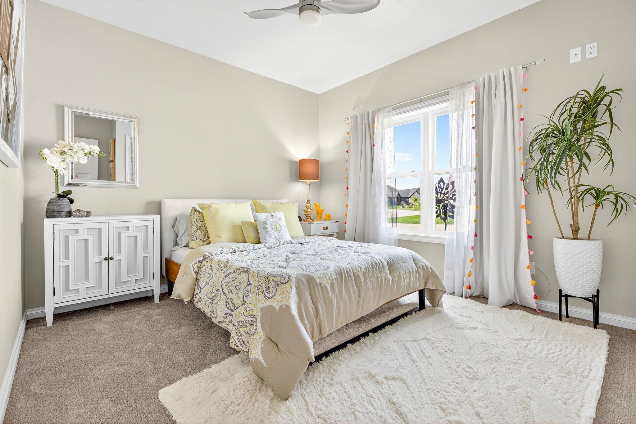 GREENVILLE, Wisconsin, 54942, United States, 4 Bedrooms Bedrooms, ,3 BathroomsBathrooms,Residential,For Sale,1924838