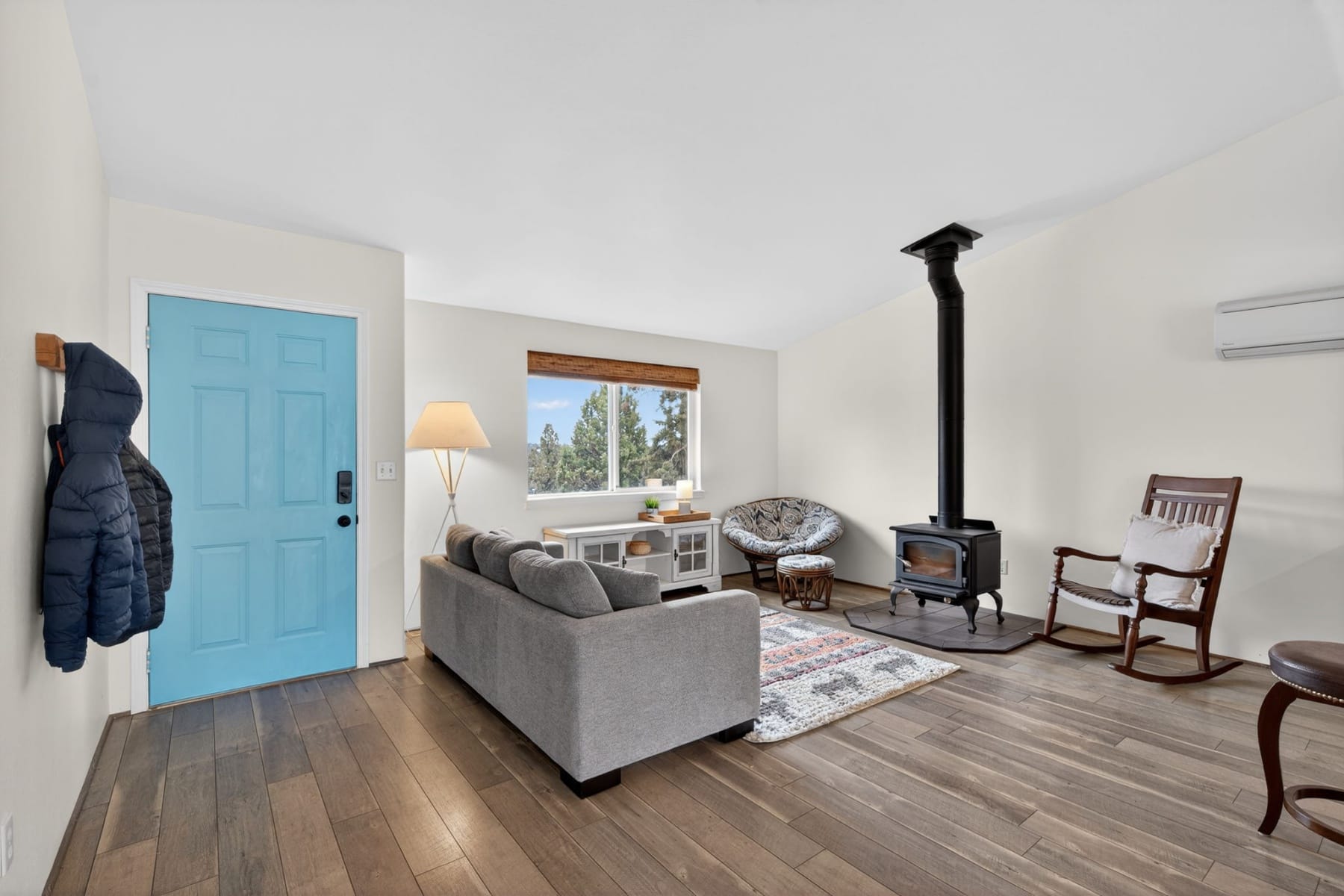  13536 SW Cinder Drive Terrebonne, OR 97760 - 物件實景