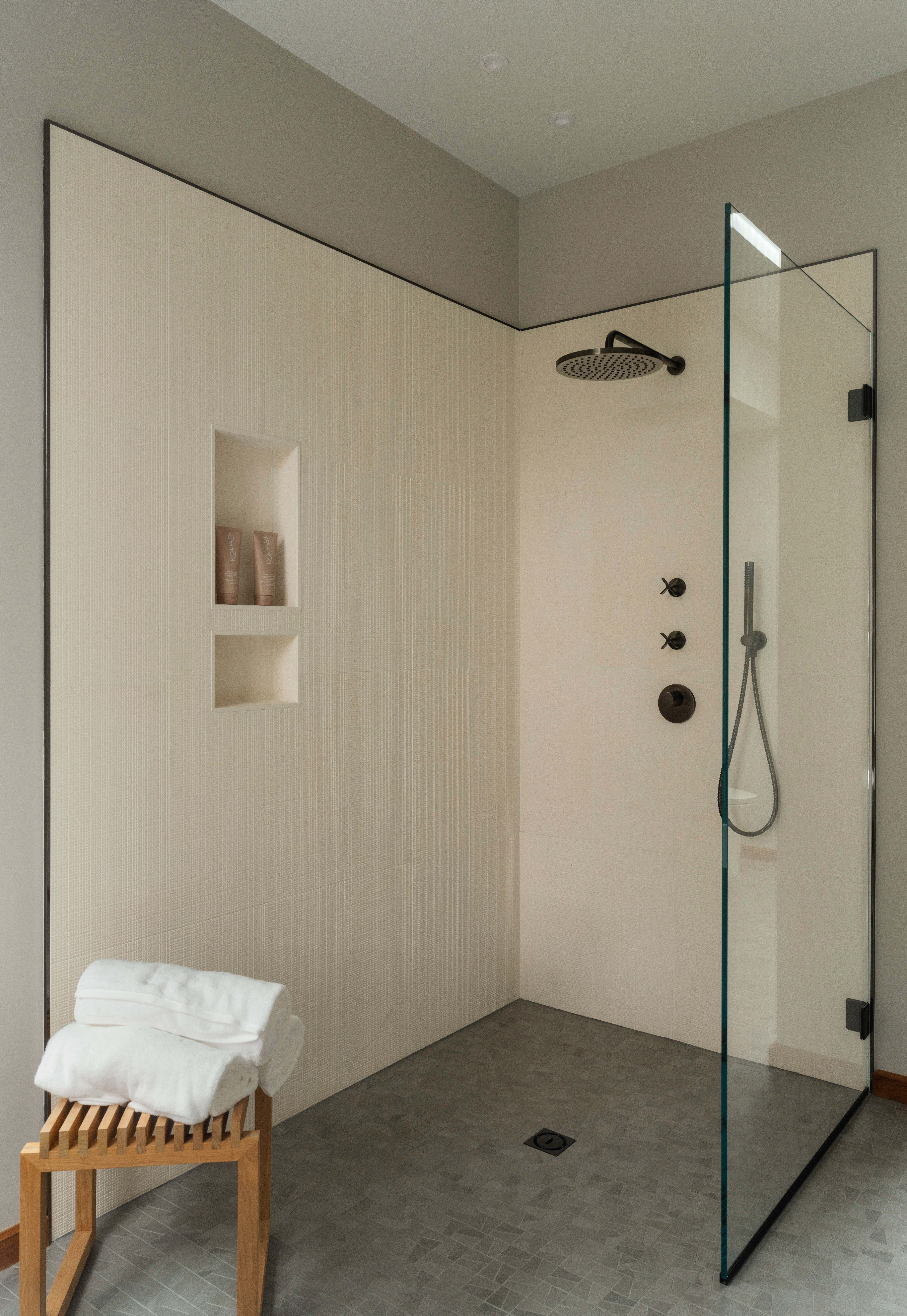  11 Brown Street, Cambridge, MA 02138 - 物件實景