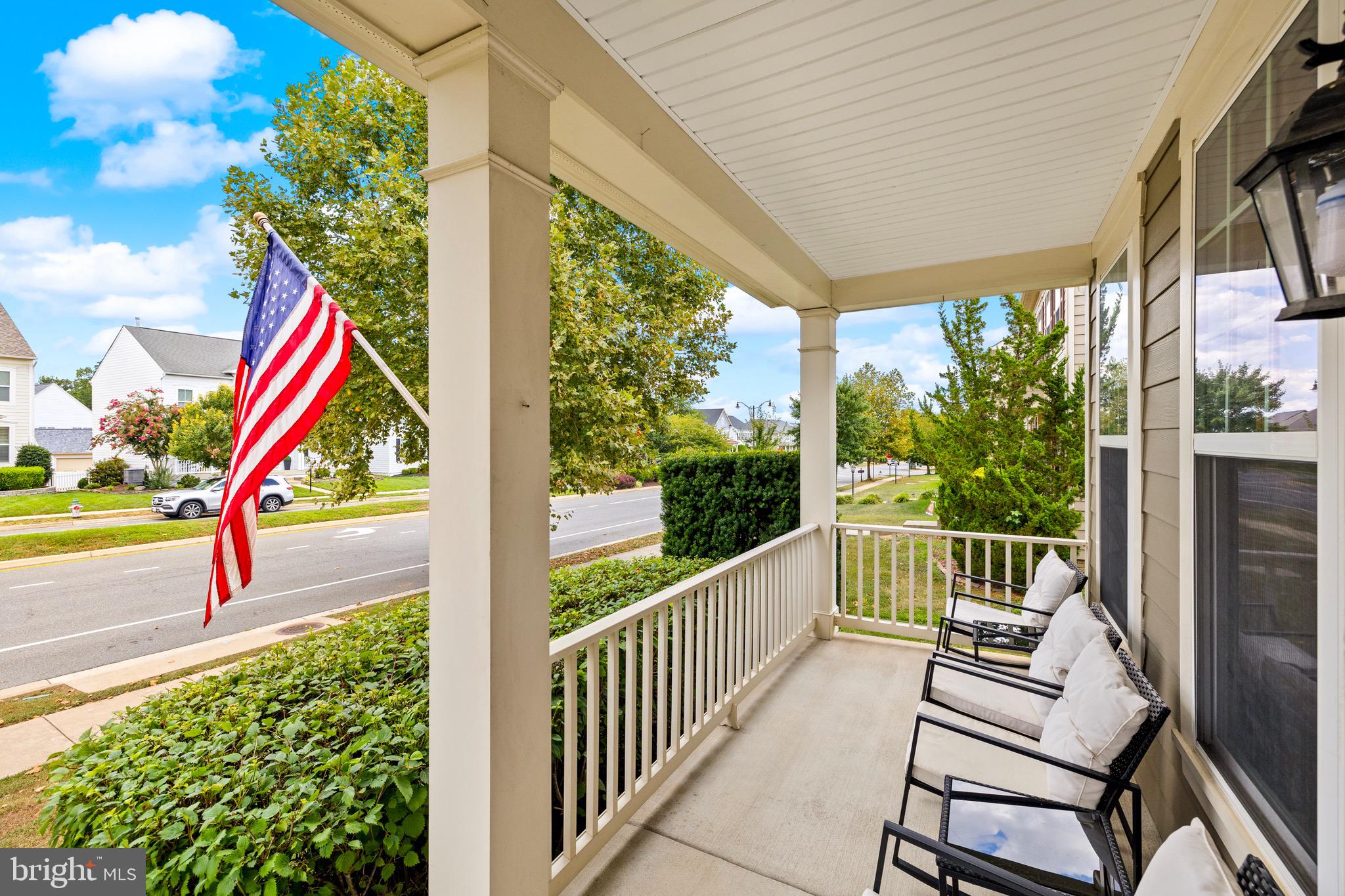 Fredericksburg, Virginia, 22401, United States, 4 Bedrooms Bedrooms, ,3 BathroomsBathrooms,Residential,For Sale,1927821