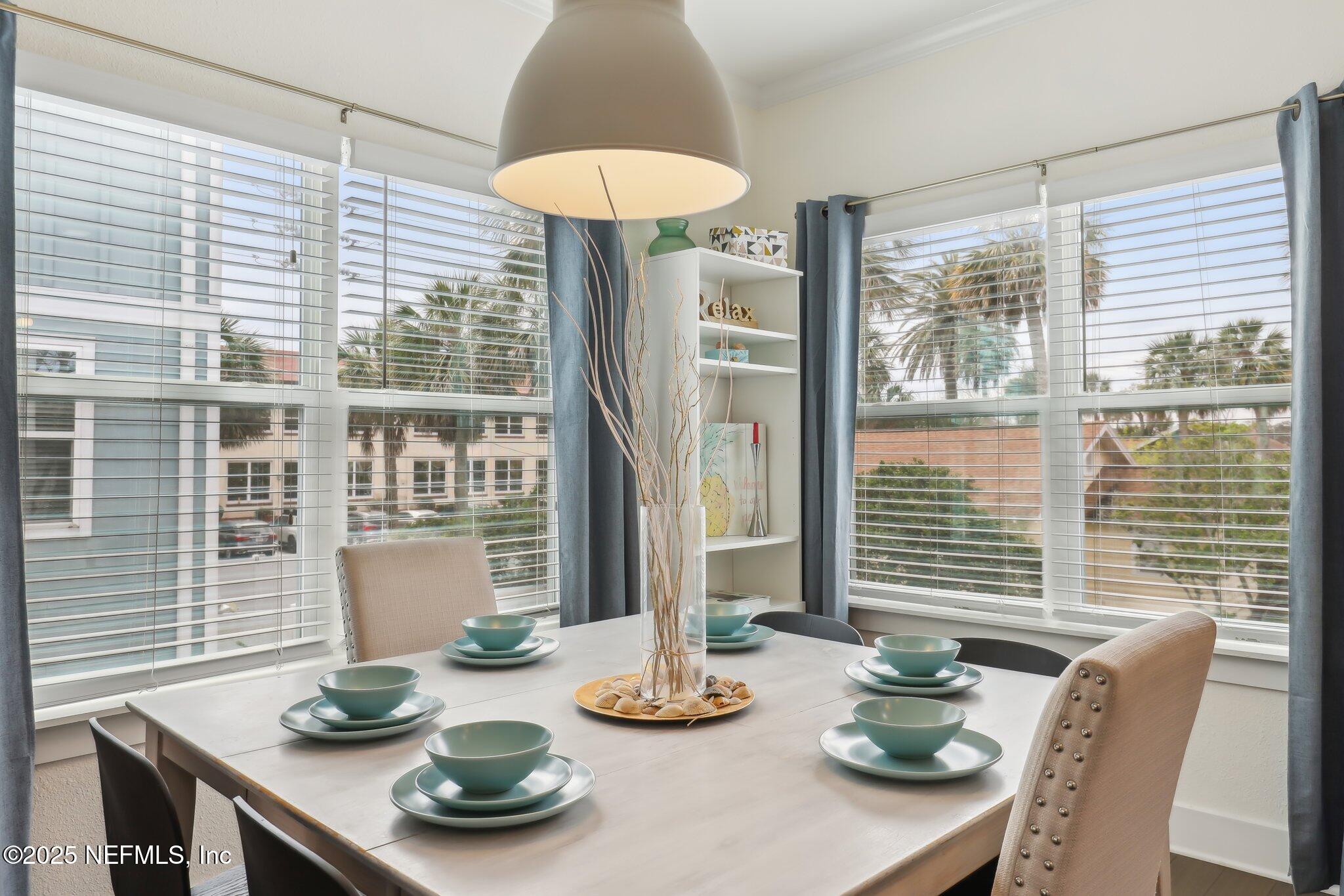 Jacksonville Beach, Florida, 32250, United States, 3 Bedrooms Bedrooms, ,4 BathroomsBathrooms,Residential,For Sale,1838748