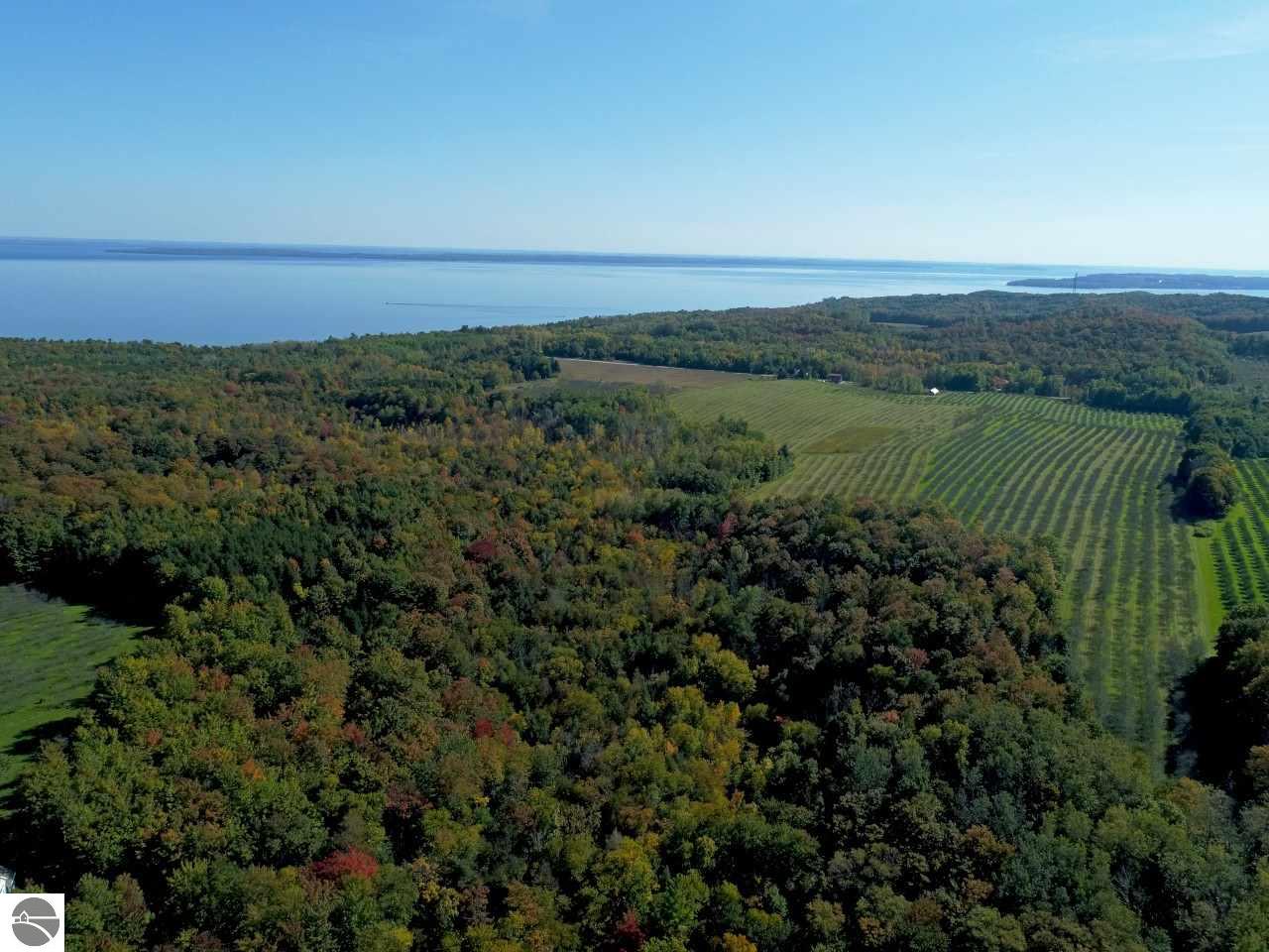 Suttons Bay, Michigan, 49682, United States, ,Land,For Sale,1990324