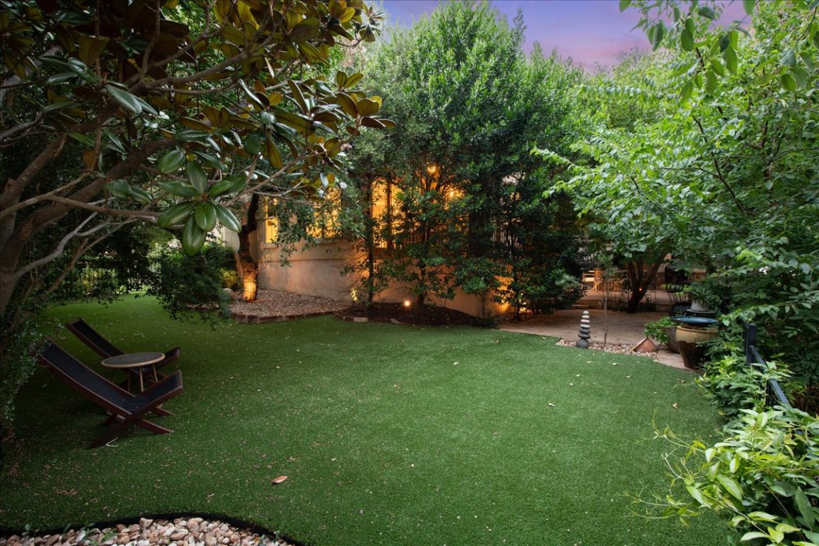 Austin, Texas, 78738, United States, 3 Bedrooms Bedrooms, ,4 BathroomsBathrooms,Residential,For Sale,1767089