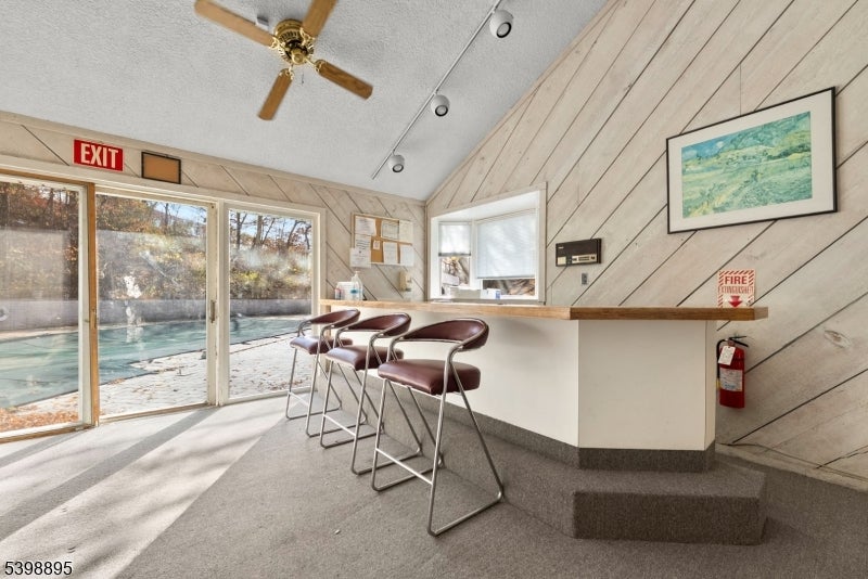 West Orange Twp., New Jersey, 07052, United States, 3 Bedrooms Bedrooms, ,3 BathroomsBathrooms,Residential,For Sale,2002469