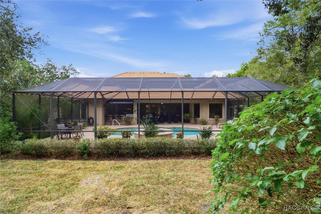 Lecanto, Florida, 34461, United States, 3 Bedrooms Bedrooms, ,4 BathroomsBathrooms,Residential,For Sale,2005671