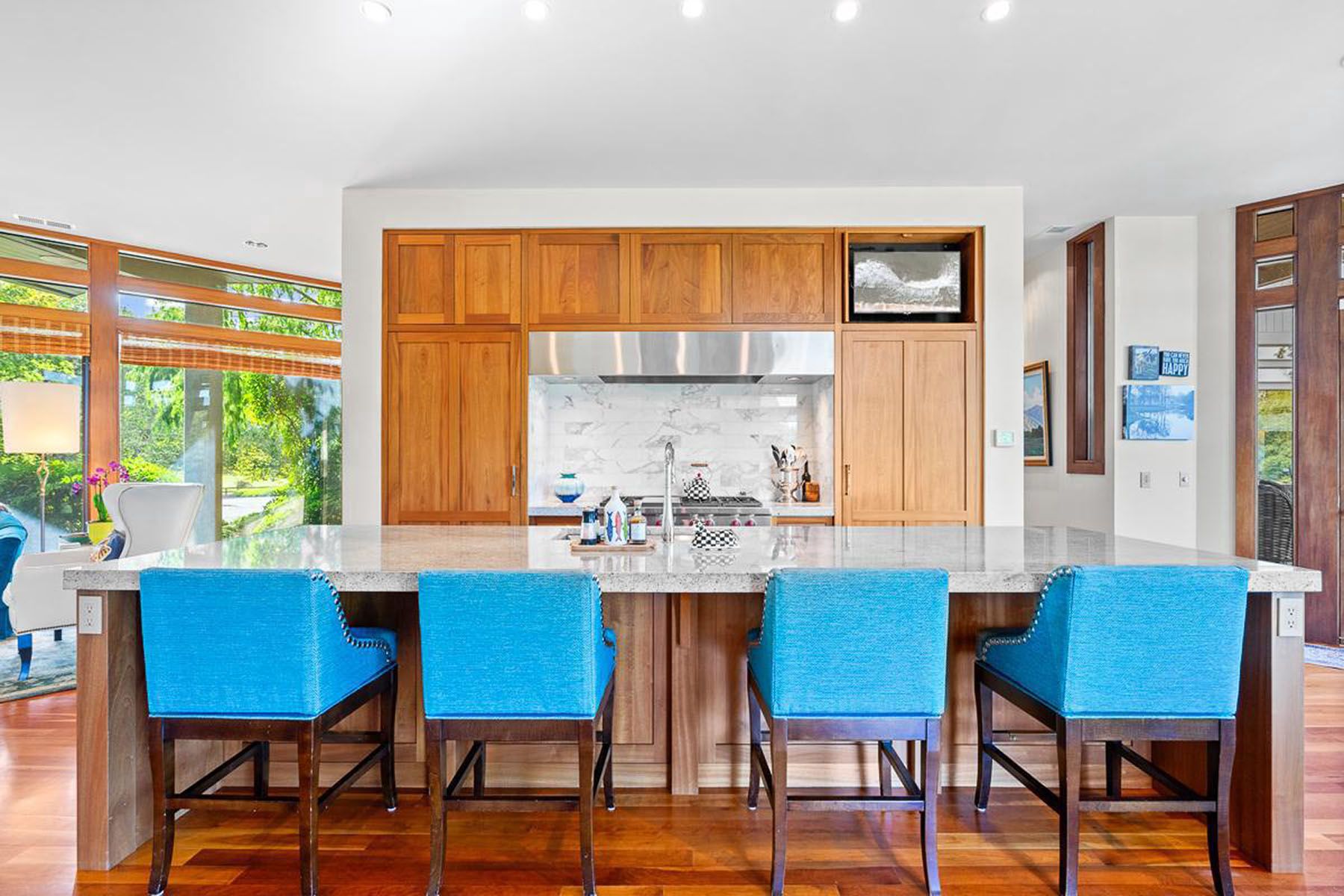  27772 Sharp Road, Easton, MD, 21601 - 物件實景