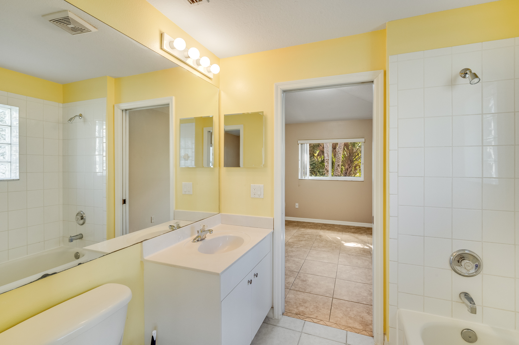 2766 Madrigal Lane, Melbourne, FL, 32904 - 物件實景
