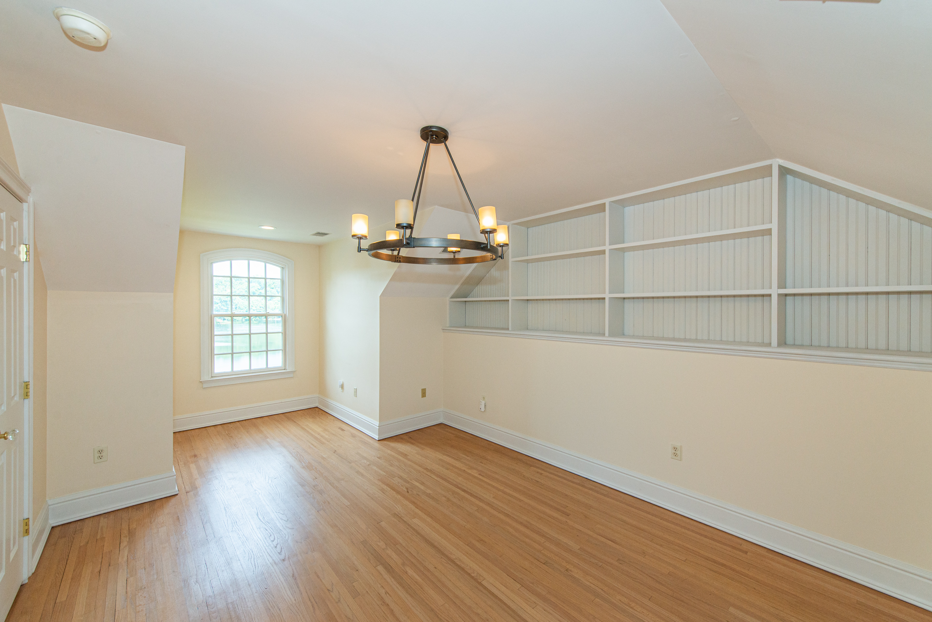  11 North Pocono Road, Mountain Lakes, NJ 07046 - 物件實景