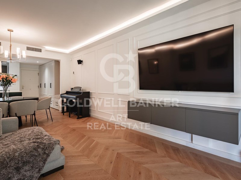 Benahavís, Andalusia, ES, 3 Bedrooms Bedrooms, ,2 BathroomsBathrooms,Residential,For Sale,1796939