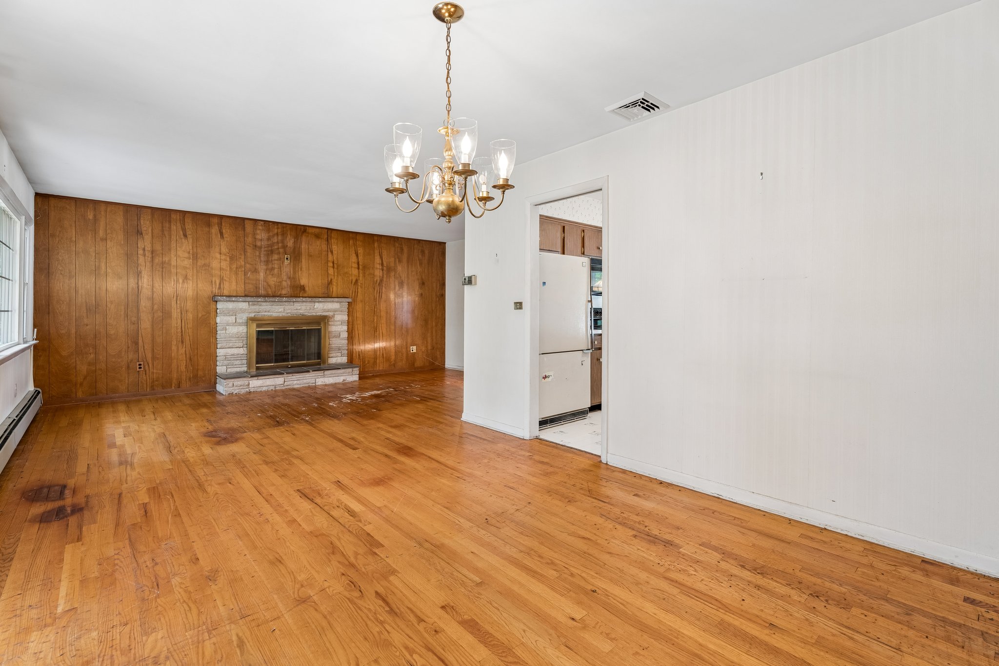  19 Dacotah Avenue, Rockaway, NJ 07866 - 物件實景