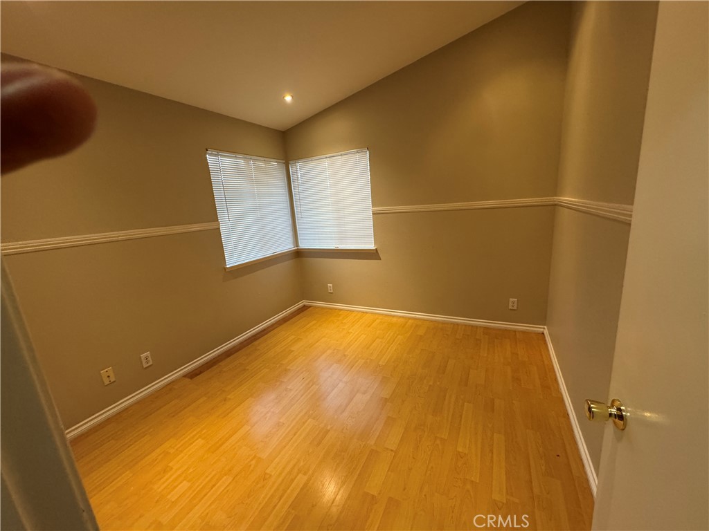 Palmdale, California, 93550, United States, 4 Bedrooms Bedrooms, ,3 BathroomsBathrooms,Residential,For Sale,2006487