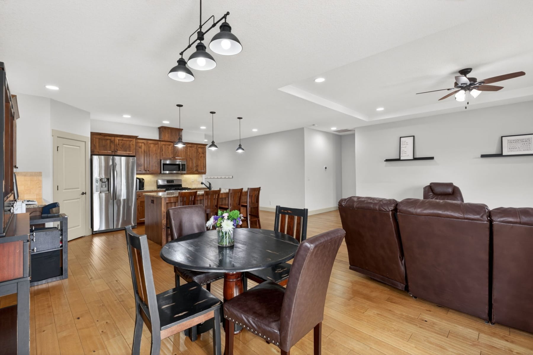  2003 NW 17TH ST Battle Ground, WA 98604 - 物件實景