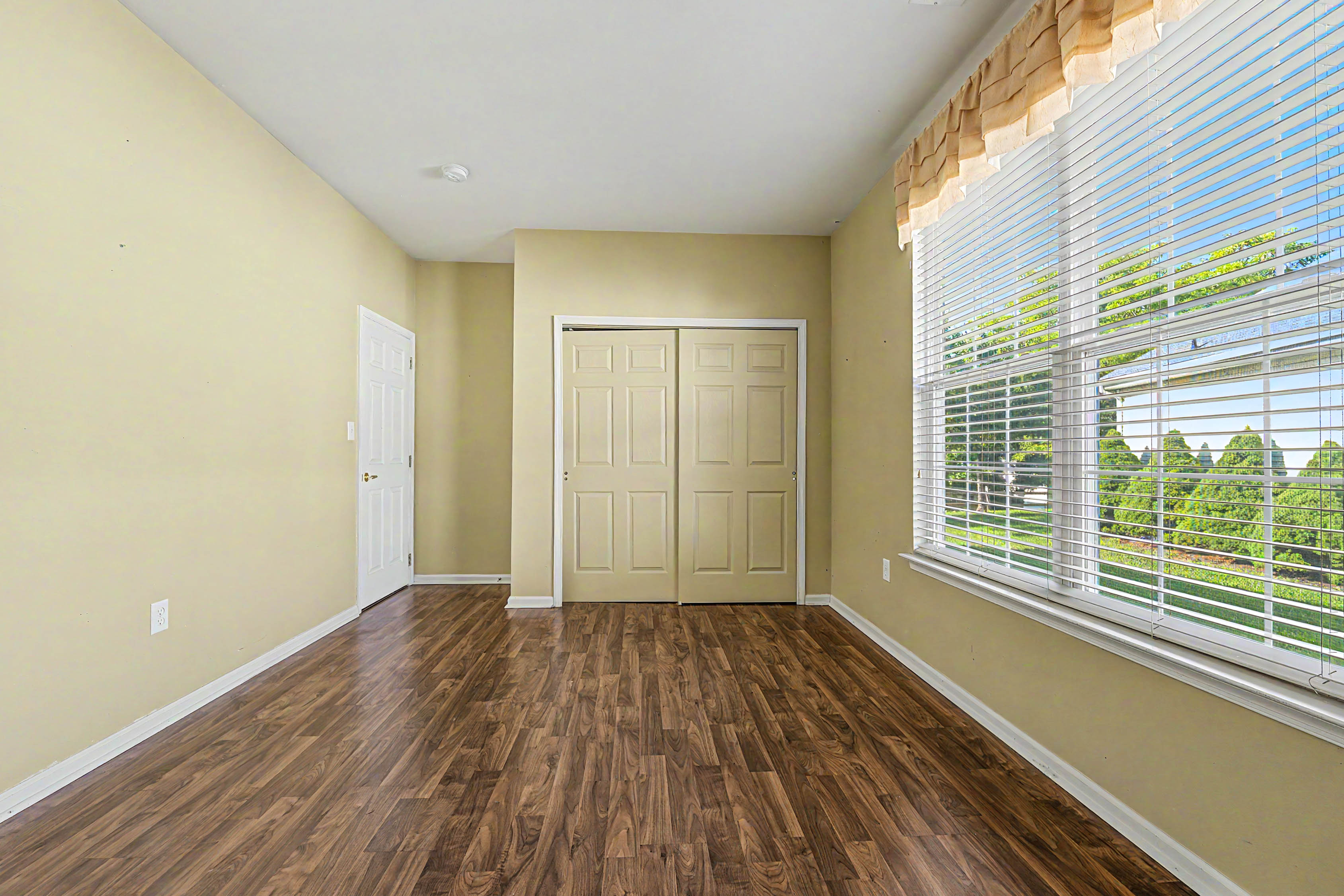  519 Emerson, Galloway Township, NJ, 08205 - 物件實景
