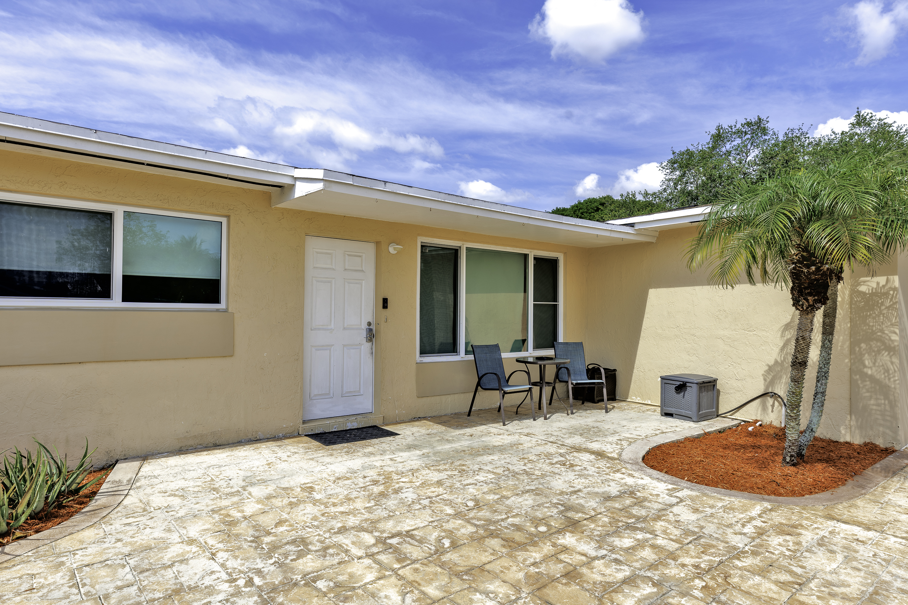  1600 NW 120th Ave, Pembroke Pines, FL, 33026 - 物件實景