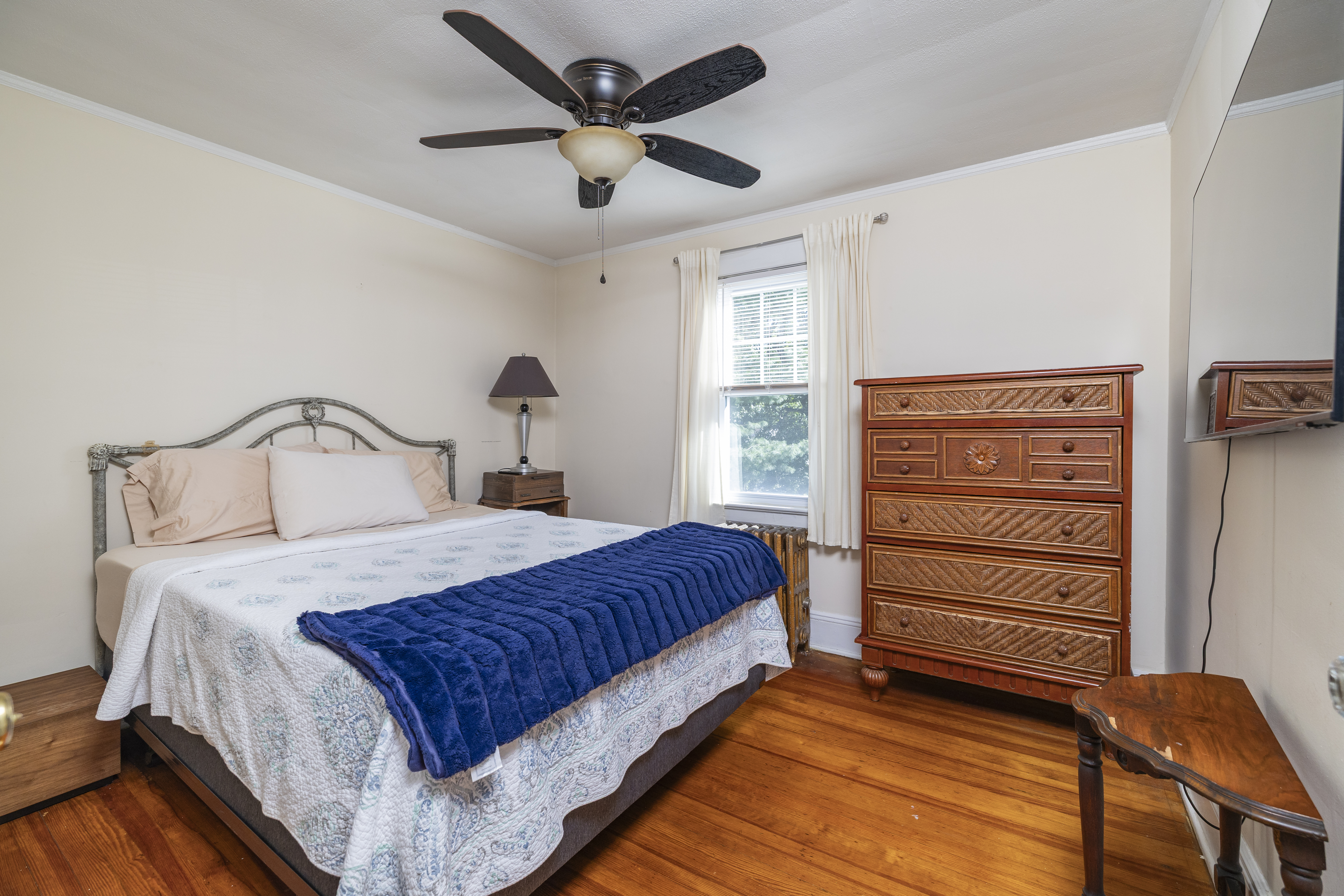  22 Stuart Avenue, Malverne, NY 11565 - 物件實景