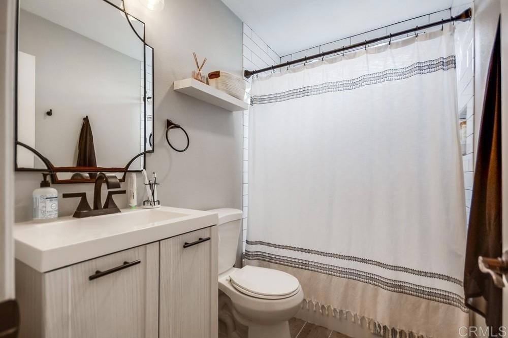 Chula Vista, California, 91911, United States, 4 Bedrooms Bedrooms, ,2 BathroomsBathrooms,Residential,For Sale,1787488