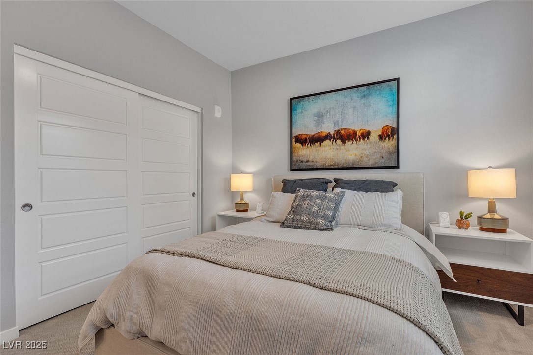Las Vegas, Nevada, 89135, United States, 2 Bedrooms Bedrooms, ,2 BathroomsBathrooms,Residential,For Sale,1908470