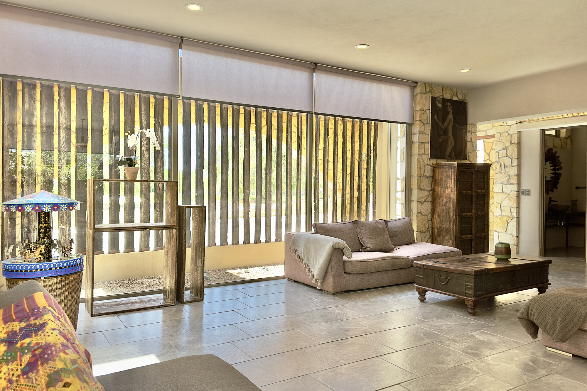  Casa Respiro - 物件實景