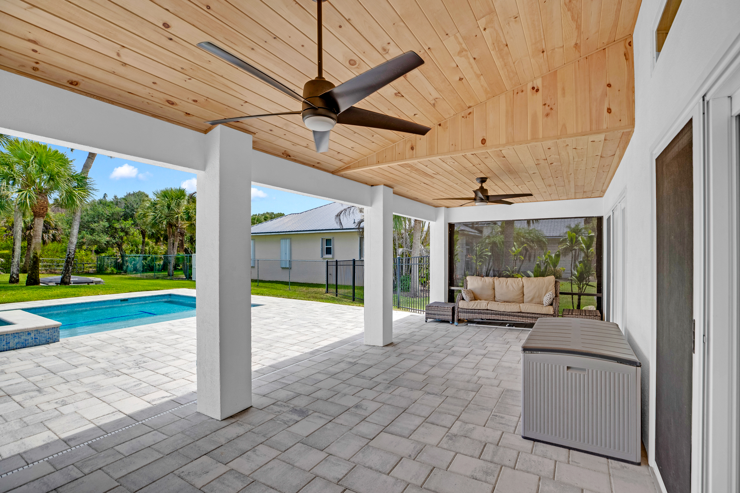 125-123 Bayshore Drive, Melbourne Beach, FL 32951 - 物件實景