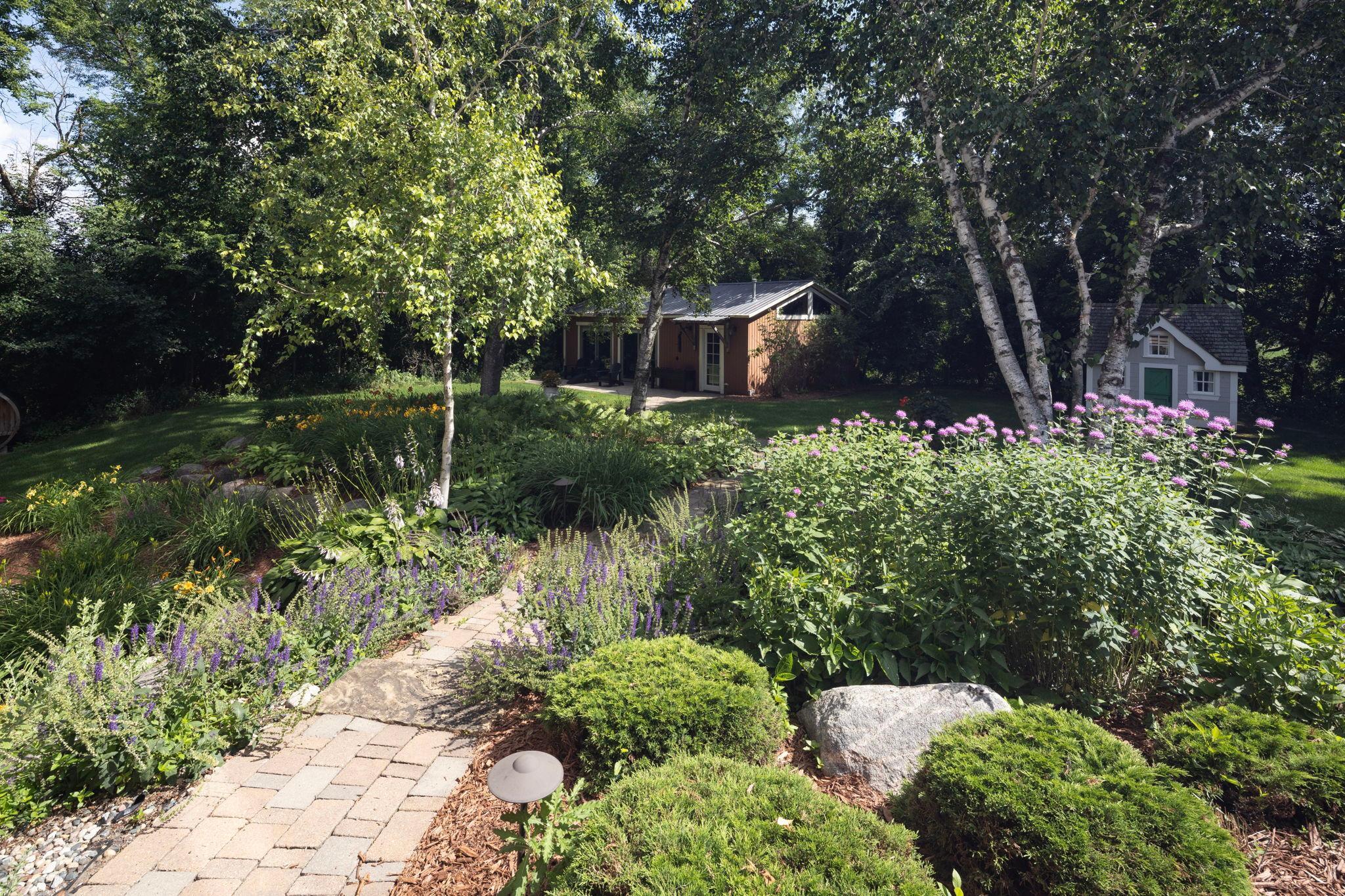 Minnetrista, Minnesota, 55364, United States, 5 Bedrooms Bedrooms, ,5 BathroomsBathrooms,Residential,For Sale,1891074