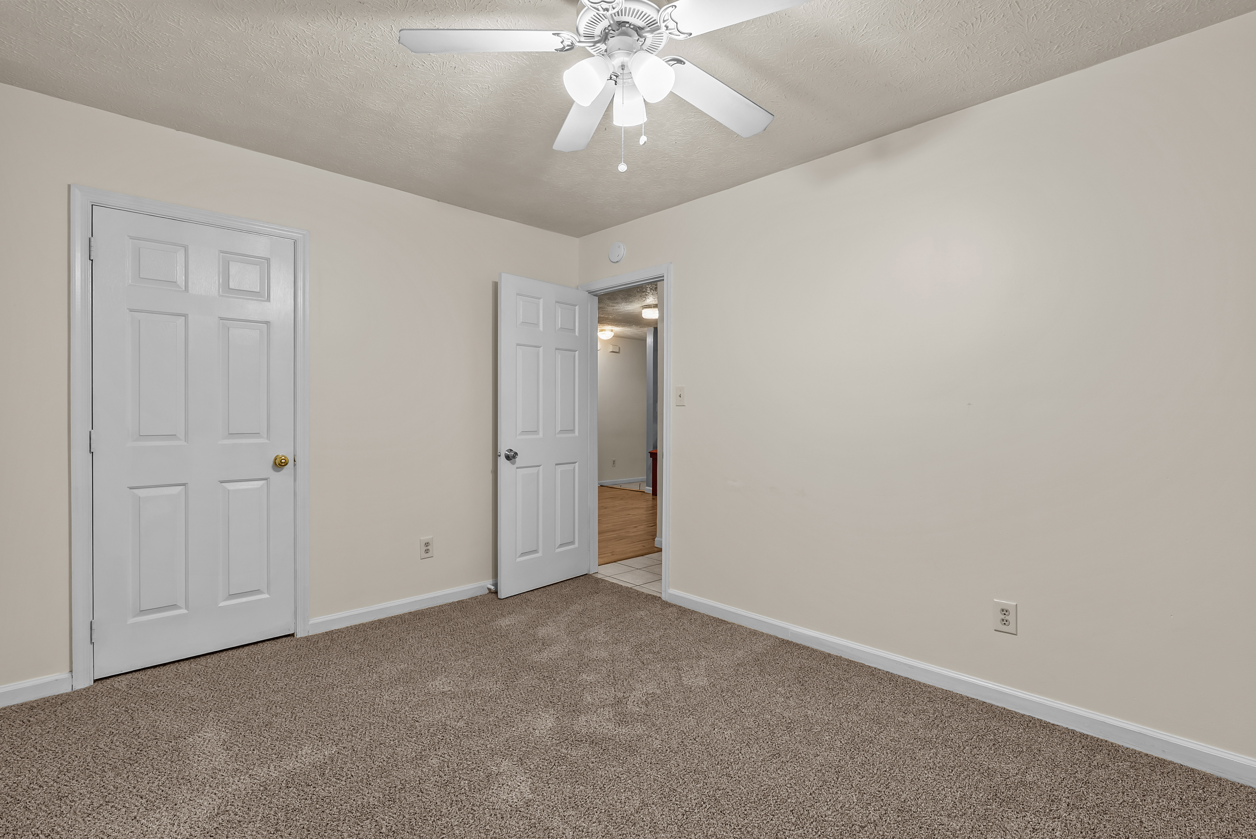  5 Compton Court, Hampton, VA 23666 - 物件實景