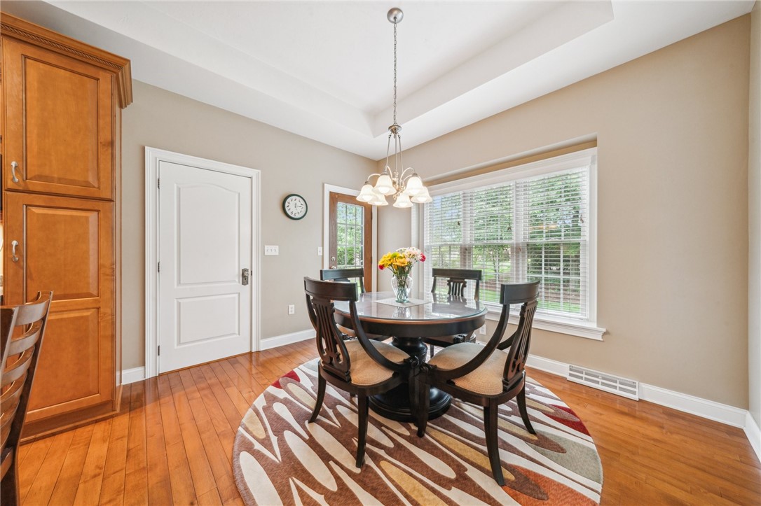 Penn Twp, Pennsylvania, 15644, United States, 4 Bedrooms Bedrooms, ,4 BathroomsBathrooms,Residential,For Sale,1975904