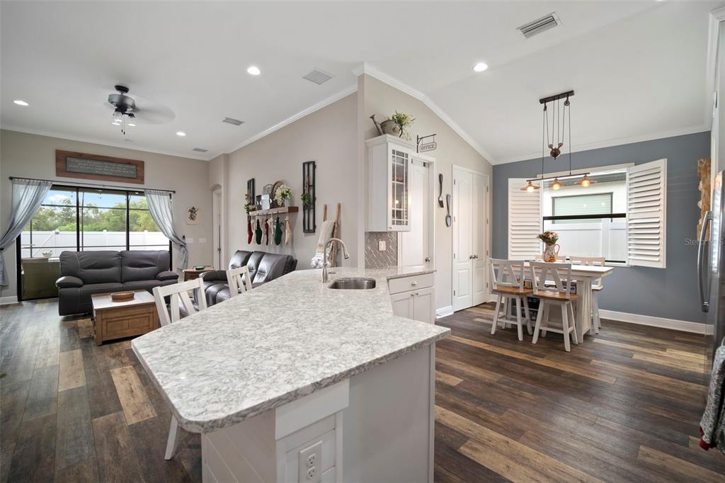 Riverview, Florida, 33569, United States, 4 Bedrooms Bedrooms, ,3 BathroomsBathrooms,Residential,For Sale,2001177